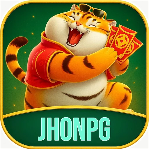 jhonpg
