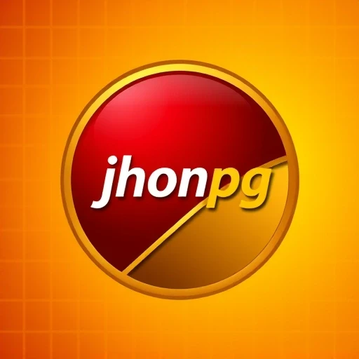jhonpg