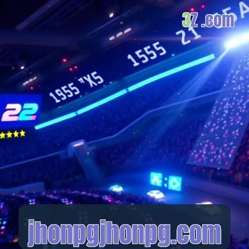 jhonpg: A Revolução dos Jogos Online no Brasil