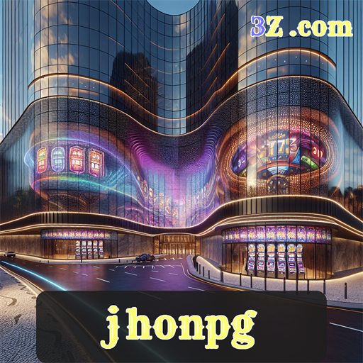 Recursos Imprescindíveis da Seção VIP do Jhonpg