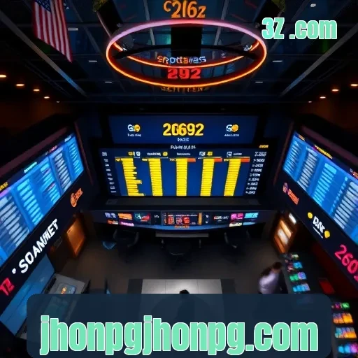 jhonpg - VIP